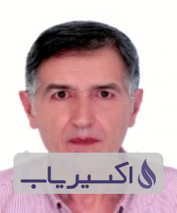 دکتر رحیم آقا آموزمند