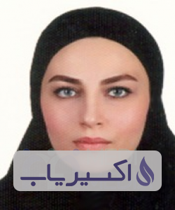 دکتر سونیا عبداللهی