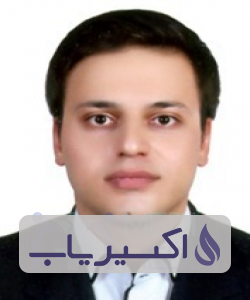 دکتر سعید تاتاری