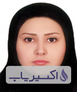 دکتر طاهره مهری متانکلائی