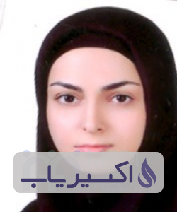 دکتر پیوند طاهرزاده