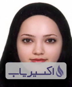 دکتر پانیذ نجاتی