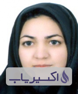 دکتر ماندانا برفه ای