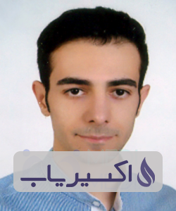 دکتر امین داودی