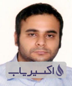 دکتر علی علامه