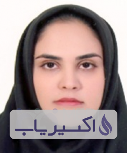 دکتر لیلا محسنی راد