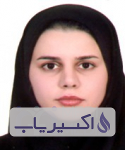 دکتر زهراء خضری