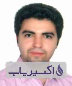 دکتر جلیل خطائی