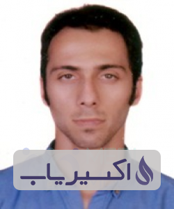 دکتر مرتضی یقینی