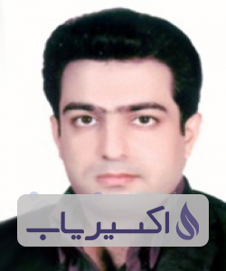 دکتر ایمان حسن آبادی