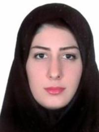 دکتر سیده شبنم شهدی