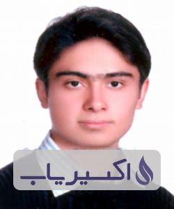 دکتر علیرضا منتصری