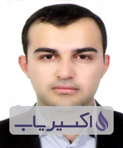 دکتر هادی طالع قنبرپور
