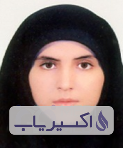 دکتر زینت سلیمان پوراسطلخکوهی