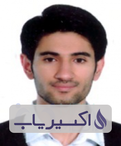 دکتر علی نوراللهیان مهاجر