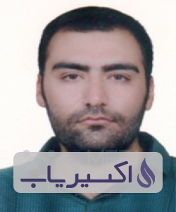 دکتر سینا جباری