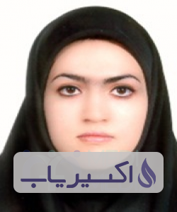 دکتر راضیه رحیمیان فرادنبه