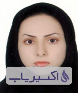 دکتر اکرم کلانی ساروکلائی