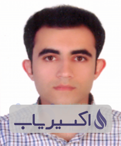 دکتر امین مشتاقی