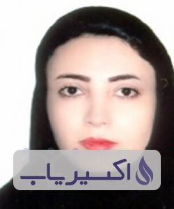 دکتر زهرا تاج آبادی هرات