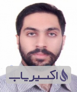 دکتر سینا شجاعی