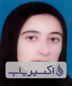 دکتر فروغ پورالحسینی