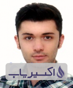 دکتر علی بنفشه افشان