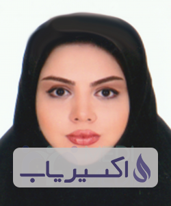 دکتر گلایول برهمن