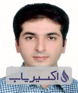 دکتر آرش هاشم زاده
