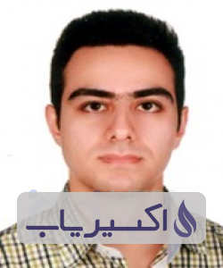 دکتر سهند غنی طبع
