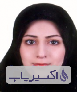 دکتر زهره باقری