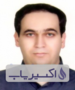 دکتر حمید بیگلری