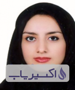 دکتر آیدا رجائی