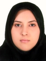 دکتر هانیه حسین مردی