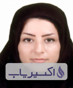 دکتر صونا ابوالحسنی تیمورلوئی