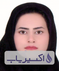 دکتر فتانه محمدی