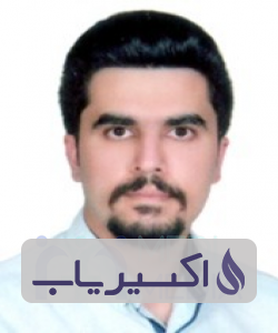 دکتر مهرشاد زارعیان