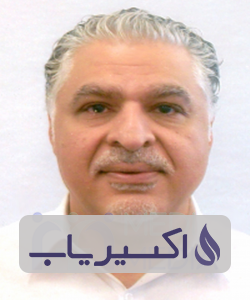 دکتر جهانسوز شکری