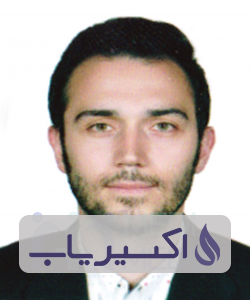 دکتر محمدرضا اشرفی مهابادی