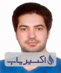 دکتر امین دهدشتیان