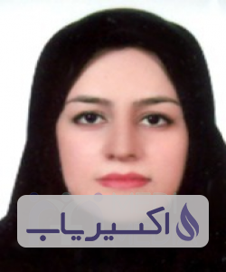 دکتر کوثر دورقی