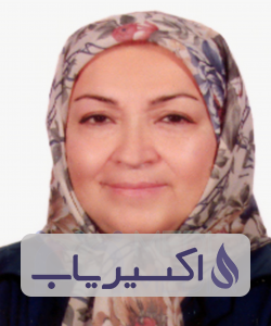 دکتر نعمت حسین زاده ملکی