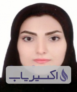 دکتر بهار محمودخالصی