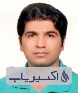 دکتر مسلم شاهی وند