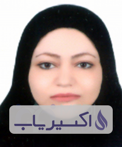 دکتر هانیه سلطانپور