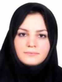 دکتر تارا محسنی