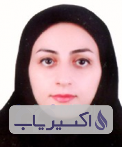 دکتر سیده سارا شمس