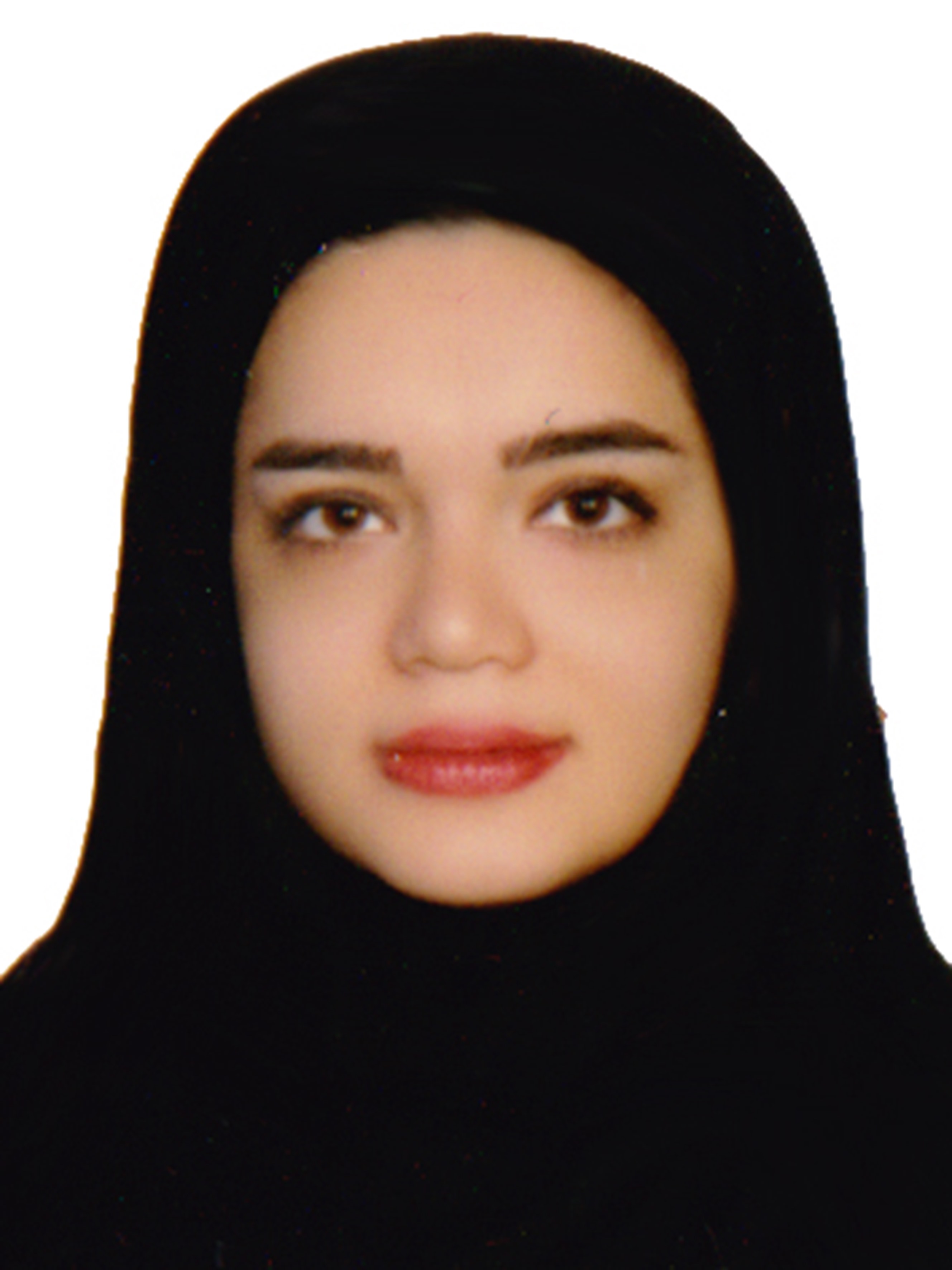 دکتر فوژان فرهادی لنگرودی