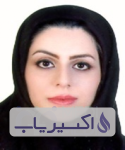 دکتر فاطمه عابدی راد