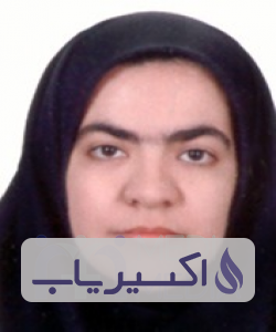 دکتر سودابه ترابی پاریزی